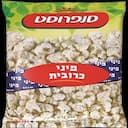מיני כרובית