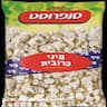 מיני כרובית