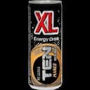XL TEN בטעם מנגו