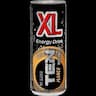 XL TEN בטעם מנגו