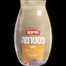 פסטרמה הודו בדבש