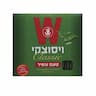 תה ויסוצקי קלאסיק