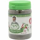 סחוג זהבי ירוק