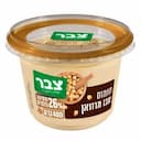 מלך החומוס אבו מרוואן