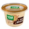 מלך החומוס אבו מרוואן