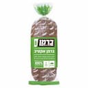 לחם ברמן אקטיב