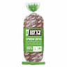 לחם ברמן אקטיב