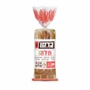 חלה פלוס ברמן