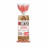 חלה פלוס ברמן