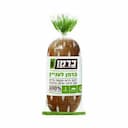 לחם ברמן לענין