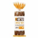 לחם דגנים פלוס