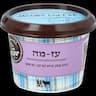 גבינת עז מה