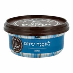 לאבנה עיזים