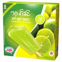 גלידל פרי לימון דייט