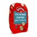 פסטרמה מקסיקנית