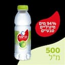 נביעות טעם תפוח עדין