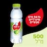 נביעות טעם תפוח עדין