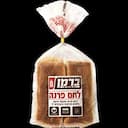 לחם פרנה