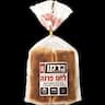 לחם פרנה