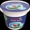 גבינה לבנה 3%