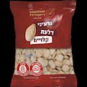 גרעיני דלעת קלויים