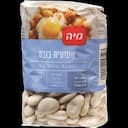 שעועית ענק