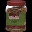 תוספת בריאה לסלט