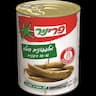 מלפפונים במלח 10-12