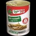 מלפפונים במלח 13-17