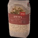 גריסי פנינה
