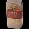 גריסי פנינה