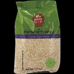קינואה אורגנית