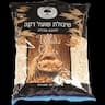 שבולת שועל דקה