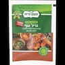 גריל עוף בשקית