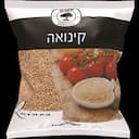 קינואה
