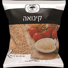 קינואה