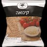 קינואה