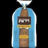 פיתות כוסמין מלא