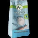 סודה לשתייה