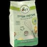 אבקת אפייה ללא אלומיניום