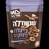 בייגלה שטוחלה פינוקים
