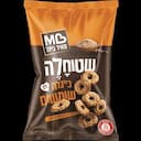 בייגלה שטוחלה שומשום