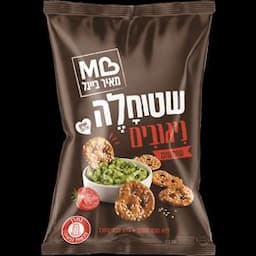 שטוחל'ה ניגובים שומשום