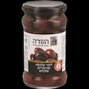 זיתי קלמטה אורגניים