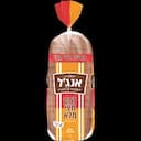 לחם אנג'ל חצי מלא