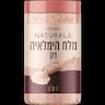 מלח הימלאיה דק