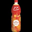 סירופ בטעם מנגו אננס