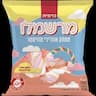 מרשמלו טוויסטר