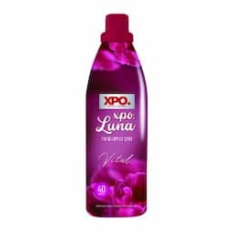 מרכך כביסה מרוכז Vital