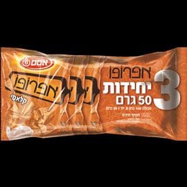 אפרופו מארז